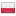 devoth.pl hosted country